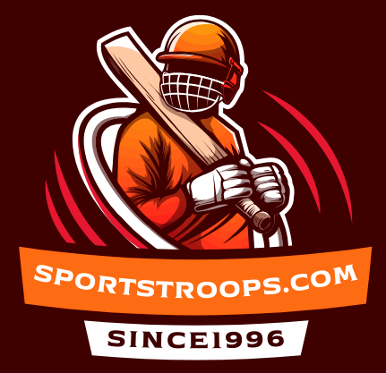 sportstroops.com